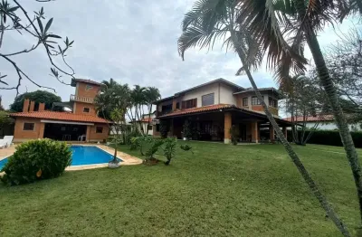 Chácara com 4 dormitórios à venda, 2000 m² - terras de itaici - indaiatuba/sp