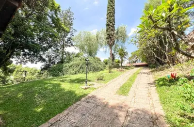 Chácara com 3 dormitórios à venda, 5000 m² - terras de itaici - indaiatuba/sp