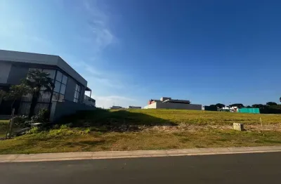 Terreno à venda, 522 m² por r$ 1.350.000,00 - parque villa dos pinheiros - indaiatuba/sp