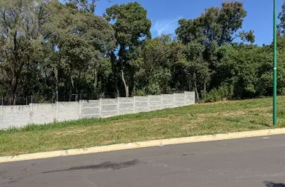 Terreno à venda, 315 m² por r$ 460.000,00 - residencial london park	 - indaiatuba/sp