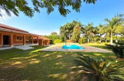 Chácara à venda, 10000 m² por r$ 2.650.000,00 - recanto dos pássaros - indaiatuba/sp