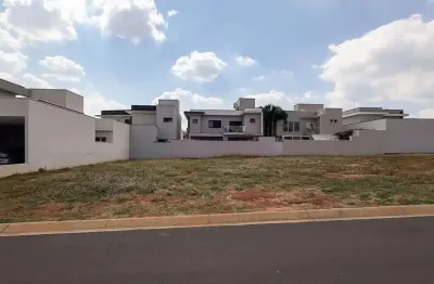Terreno à venda, 382 m² por r$ 1.015.000,00 - jardim residencial dona lucilla - indaiatuba/sp