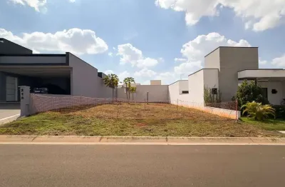 Terreno à venda, 300 m² por r$ 850.000,00 - jardim residencial dona lucilla - indaiatuba/sp