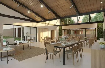 Terreno à venda, 408 m² por r$ 652.800,00 - condomínio residencial casa do lago - indaiatuba/sp
