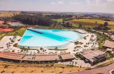 Terreno à venda, 2.846 m² por r$ 5.200.000,00 - fazenda da grama - itupeva/sp