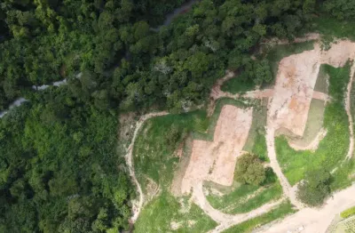 Terreno à venda, 20500 m² por r$ 3.200.000,00 - helvétia country - indaiatuba/sp