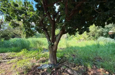 Terreno à venda, 4200 m² por r$ 1.250.000,00 - vale das laranjeiras - indaiatuba/sp