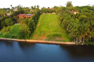Terreno à venda, 2500 m² por r$ 1.500.000,00 - colinas do mosteiro de itaici - indaiatuba/sp