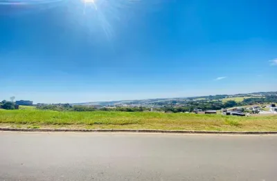 Terreno à venda, 1565 m² por r$ 820.000,00 - jardim quintas da terracota - indaiatuba/sp