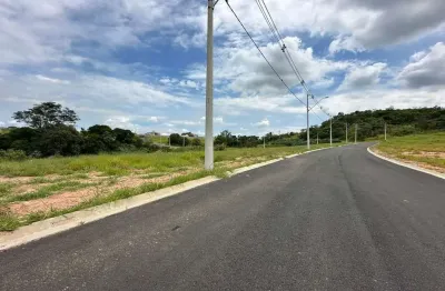 Terreno à venda na Rodovia Lix da Cunha, Reserva Santa Maria, Indaiatuba