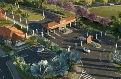 Melhor custo beneficio - terreno à venda, 539 m² por r$ 825.000 - quinta do lago - indaiatuba/sp