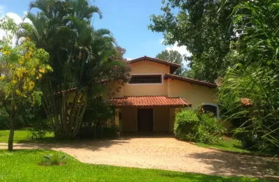 Chácara à venda, 5000 m² por r$ 2.670.000,00 - recanto das flores - indaiatuba/sp