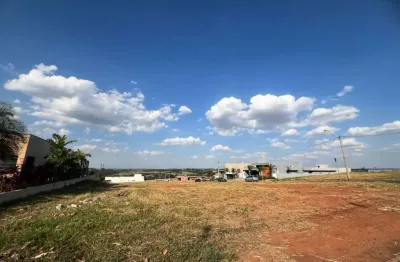 Terreno à venda, 1619 m² por r$ 810.000,00 - jardim quintas da terracota - indaiatuba/sp