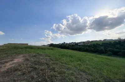 Terreno à venda, 1283 m² por r$ 645.000,00 - jardim quintas da terracota - indaiatuba/sp