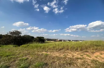 Terreno à venda, 2151 m² por r$ 1.080.000,00 - jardim quintas da terracota - indaiatuba/sp