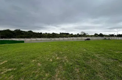 Terreno à venda, 1108 m² por r$ 1.300.000,00 - reserva petrus - indaiatuba/sp