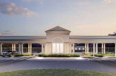 Terreno à venda, 525 m² por r$ 1.250.000,00 - parque villa dos pinheiros - indaiatuba/sp