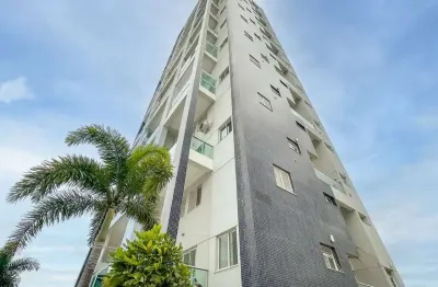 Apartamento duplex com 2 dormitórios, 99 m² - venda por r$ 990.000,00 ou aluguel por r$ 5.200,00/mês - loft ekko houses - indaiatuba/sp