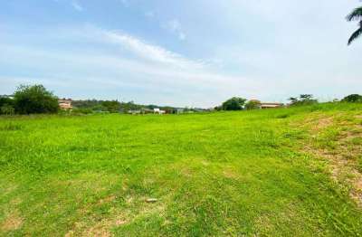 Terreno à venda, 1000 m² por r$ 700.000,00 - jardim indaiatuba golf - indaiatuba/sp