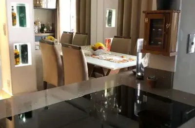 Apartamento com melhor planta 114m²do imagine indaiatuba sp!