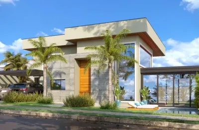 Sobrado com 3 dormitórios à venda, 300 m² por r$ 3.600.000,00 - jardim das palmeiras - campinas/sp