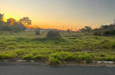 Terreno à venda, 560 m² - reserva santa maria - indaiatuba/sp