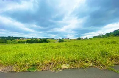 Terreno à venda, 440 m² por - reserva santa maria - indaiatuba/sp