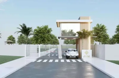 Terreno à venda, 250 m² por r$ 310.000,00 - condomínio jardim siena - indaiatuba/sp