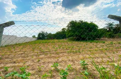Terreno à venda, 3030 m² por r$ 1.100.000,00 - vale das laranjeiras - indaiatuba/sp