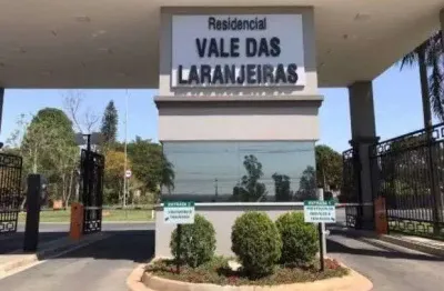 Terreno à venda, 8076 m² por r$ 2.826.000,00 - vale das laranjeiras - indaiatuba/sp