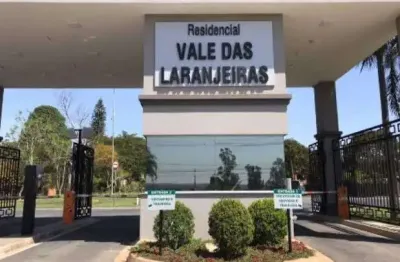Terreno à venda, 27774 m² por r$ 8.962.500,00 - vale das laranjeiras - indaiatuba/sp