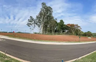 Terreno à venda, 3193 m² por r$ 7.500.000,00 - fazenda da grama - itupeva/sp