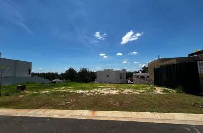 Terreno à venda, 536 m² por r$ 1.300.000,00 - parque villa dos pinheiros - indaiatuba/sp