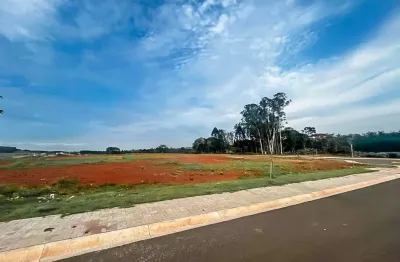 Terreno à venda, 2502 m² por r$6.150.000,00 - fazenda da grama - itupeva/sp