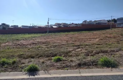 Terreno à venda, 250 m² por r$ 290.000,00 - condomínio jardim siena - indaiatuba/sp