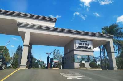 Terreno à venda, 4708 m² por r$ 1.150.000,00 - vale das laranjeiras - indaiatuba/sp