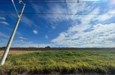 Terreno à venda, 574 m² por r$ 480.000,00 - reserva santa maria - indaiatuba/sp