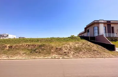 Terreno à venda, 1206 m² por r$ 660.000,00 - jardim quintas da terracota - indaiatuba/sp