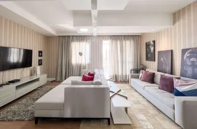 Apartamento com 2 dormitórios à venda, 92 m² por r$ 850.000,00 - premium residence - indaiatuba/sp