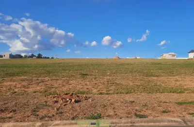 Terreno à venda, 1090 m² por R$ 1.526.000,00 - Reserva Petrus - Indaiatuba/SP