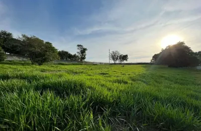 Terreno à venda, 5767 m² por r$ 1.810.000,00 - lagos de shanadu - indaiatuba/sp