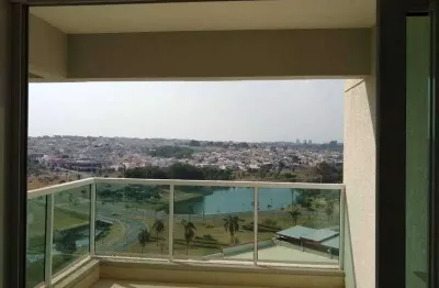 Apartamento com 3 dormitórios à venda, 87 m² por r$ 990.000,00 - jardim pompéia - indaiatuba/sp