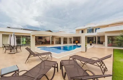 Chácara com 5 dormitórios à venda, 2500 m² por r$ 4.000.000,00 - colinas do mosteiro de itaici - indaiatuba/sp