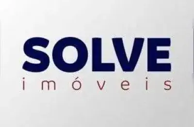 Terreno à venda, 600 m² por r$ 1.320.000,00 - vila sfeir - indaiatuba/sp