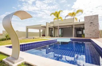 Chácara, 1000 m² - venda por r$ 2.550.000,00 ou aluguel por r$ 22.300,00/mês - terras de itaici - indaiatuba/sp