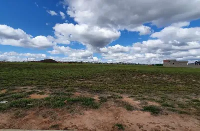 Terreno à venda, 1064 m² por r$ 1.280.000,00 - reserva petrus - indaiatuba/sp