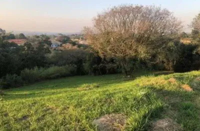 Terreno à venda, 7550 m² por r$ 2.120.000,00 - mosteiro de itaici - indaiatuba/sp