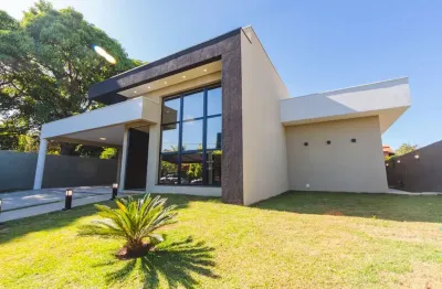 Chácara com 3 dormitórios à venda, 1000 m² por r$ 3.200.000,00 - terras de itaici - indaiatuba/sp