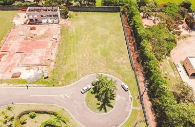 Terreno à venda, 2000 m² por r$ 2.000.000,00 - jardim figueira - indaiatuba/sp