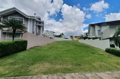 Terreno à venda, 668 m² por r$ 1.469.000,00 - jardim vila paradiso - indaiatuba/sp